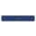 Seagate One Touch 2TB Dark Blue - 1613785 - zdjęcie 5